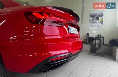 Седан Audi A4 2020 в Василькове
