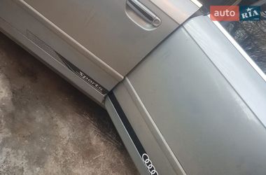Седан Audi A4 2007 в Хмельницькому фото 12 Седан Audi A4 2007 в Хмельницькому