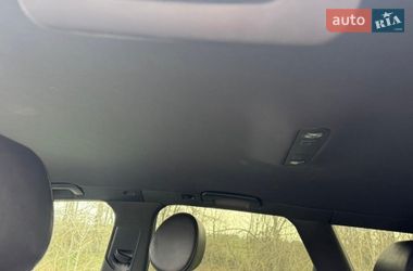 Универсал Audi A4 2003 в Тарутине фото 8 Универсал Audi A4 2003 в Тарутине