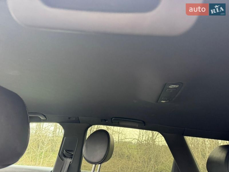 Универсал Audi A4 2003 в Тарутине фото 8 Универсал Audi A4 2003 в Тарутине