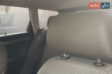 Универсал Audi A4 2006 в Тернополе фото 3 Универсал Audi A4 2006 в Тернополе