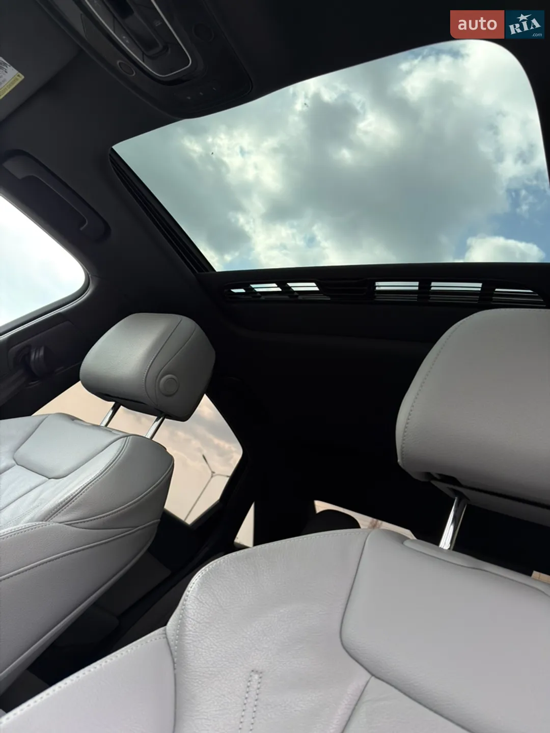2017 Audi A4 - мініатюра 12