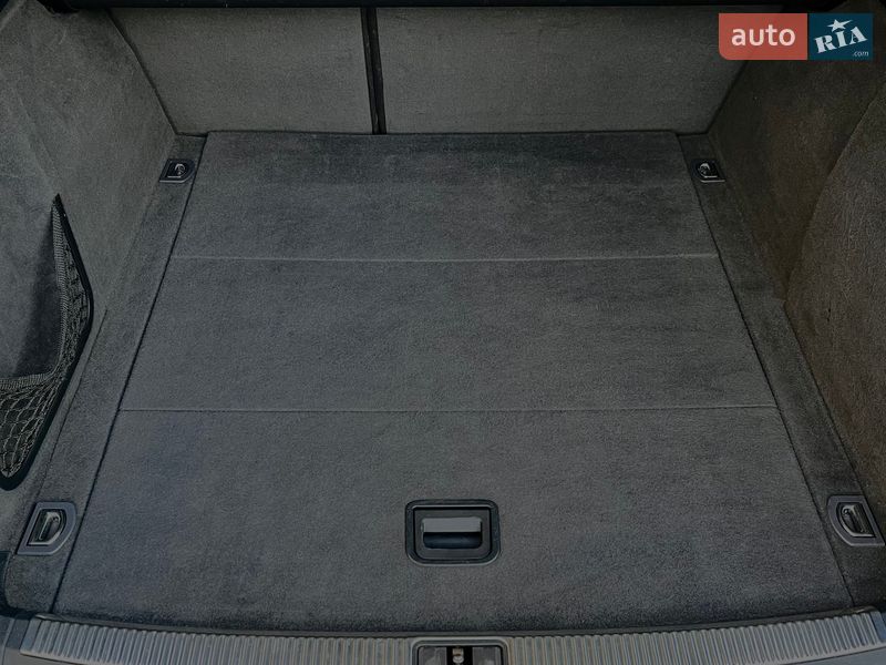 Универсал Audi A4 2005 в Чернигове