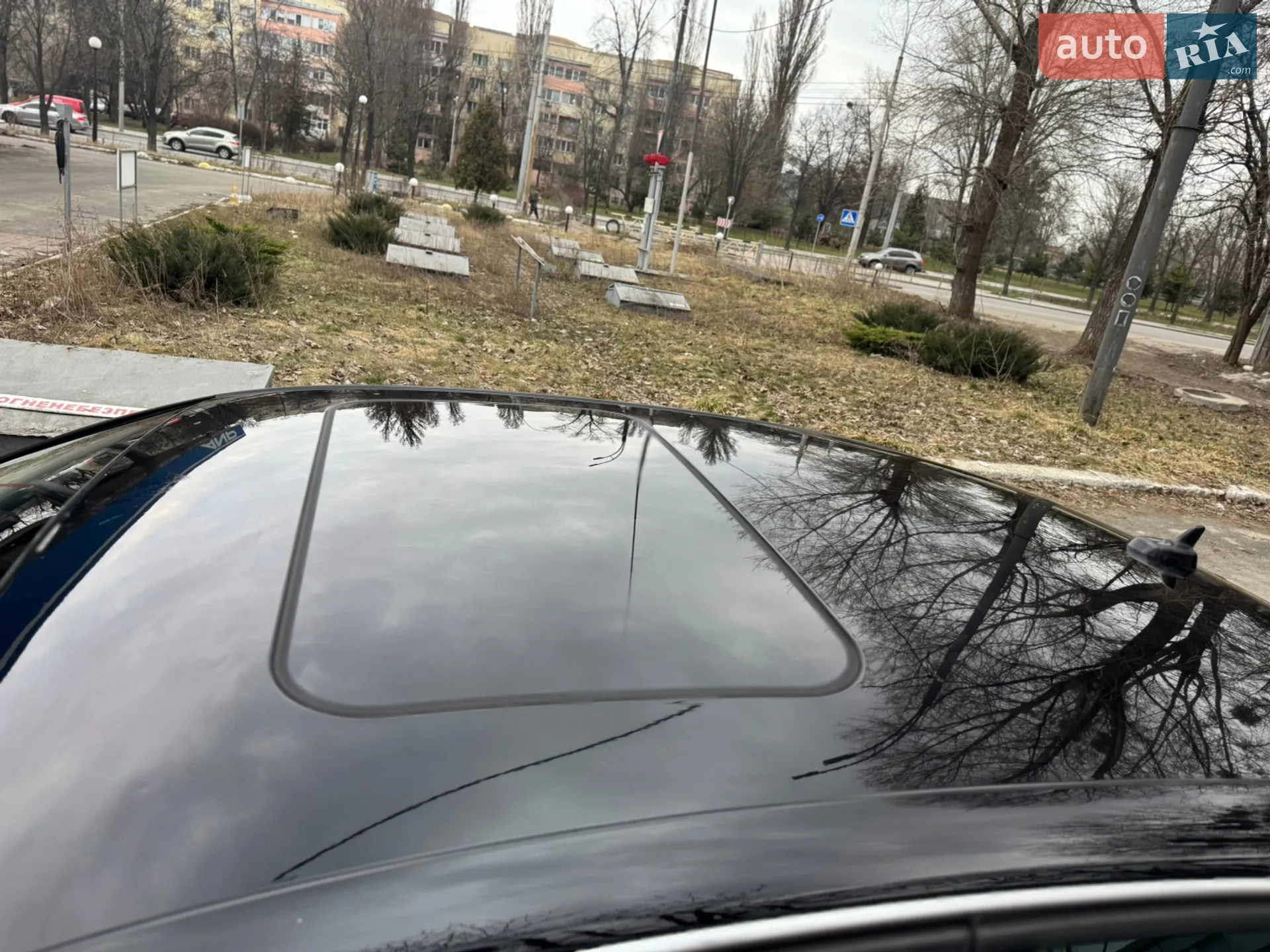 2011 Audi A4 - мініатюра 9