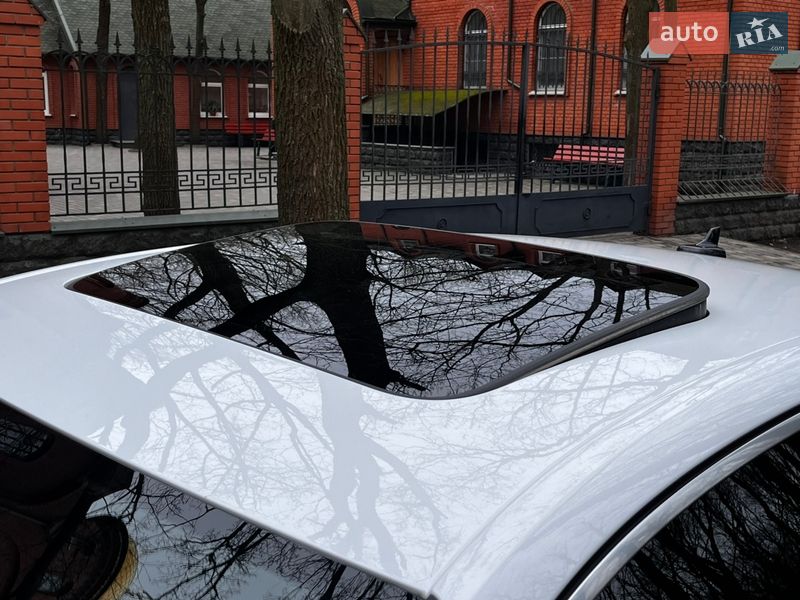 Седан Audi A4 2022 в Одесі фото 26 Седан Audi A4 2022 в Одесі