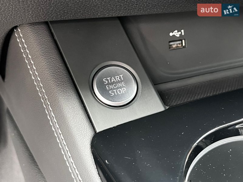 Седан Audi A4 2022 в Одесі фото 54 Седан Audi A4 2022 в Одесі
