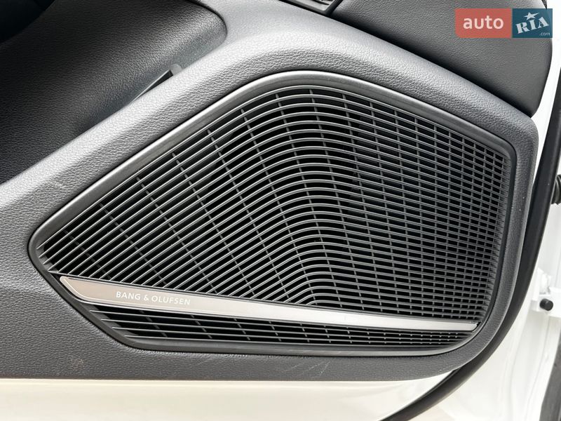 Седан Audi A4 2022 в Одесі фото 60 Седан Audi A4 2022 в Одесі