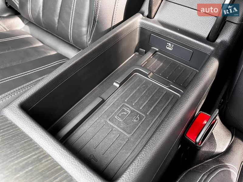 Седан Audi A4 2022 в Одесі фото 71 Седан Audi A4 2022 в Одесі