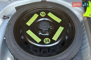 Седан Audi A4 2014 в Шацьку