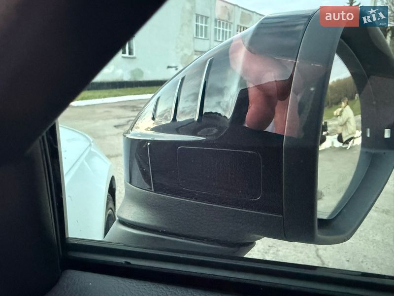 Седан Audi A4 2018 в Рівному