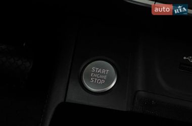 Седан Audi A4 2020 в Болехові