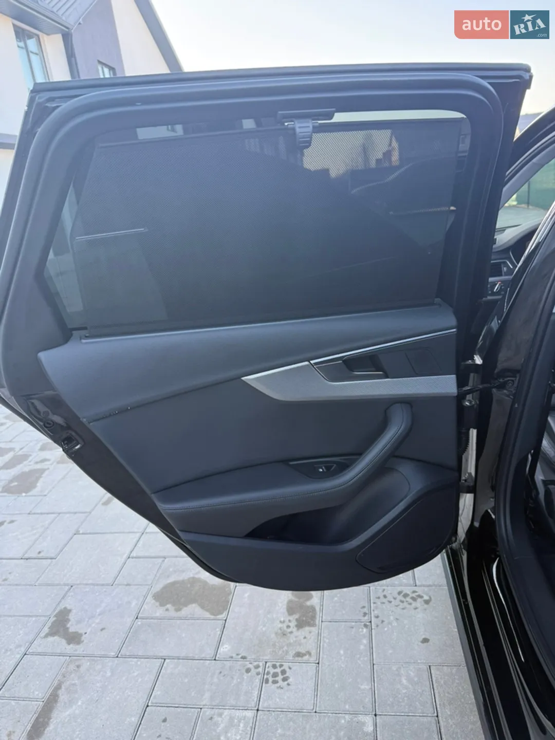 2020 Audi A4 - мініатюра 18