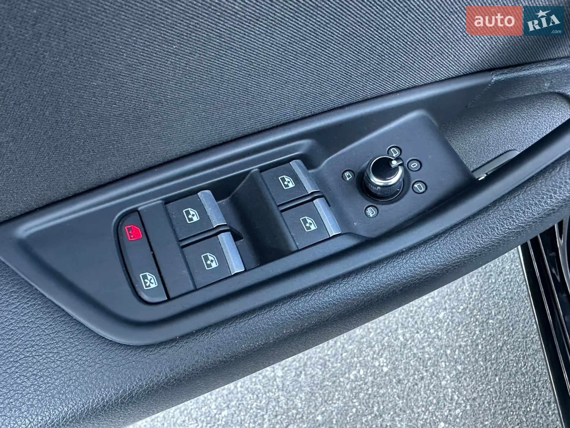 2020 Audi A4 - мініатюра 49