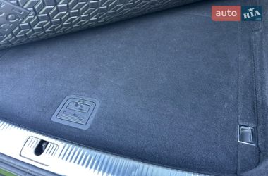 Універсал Audi A4 2020 в Києві