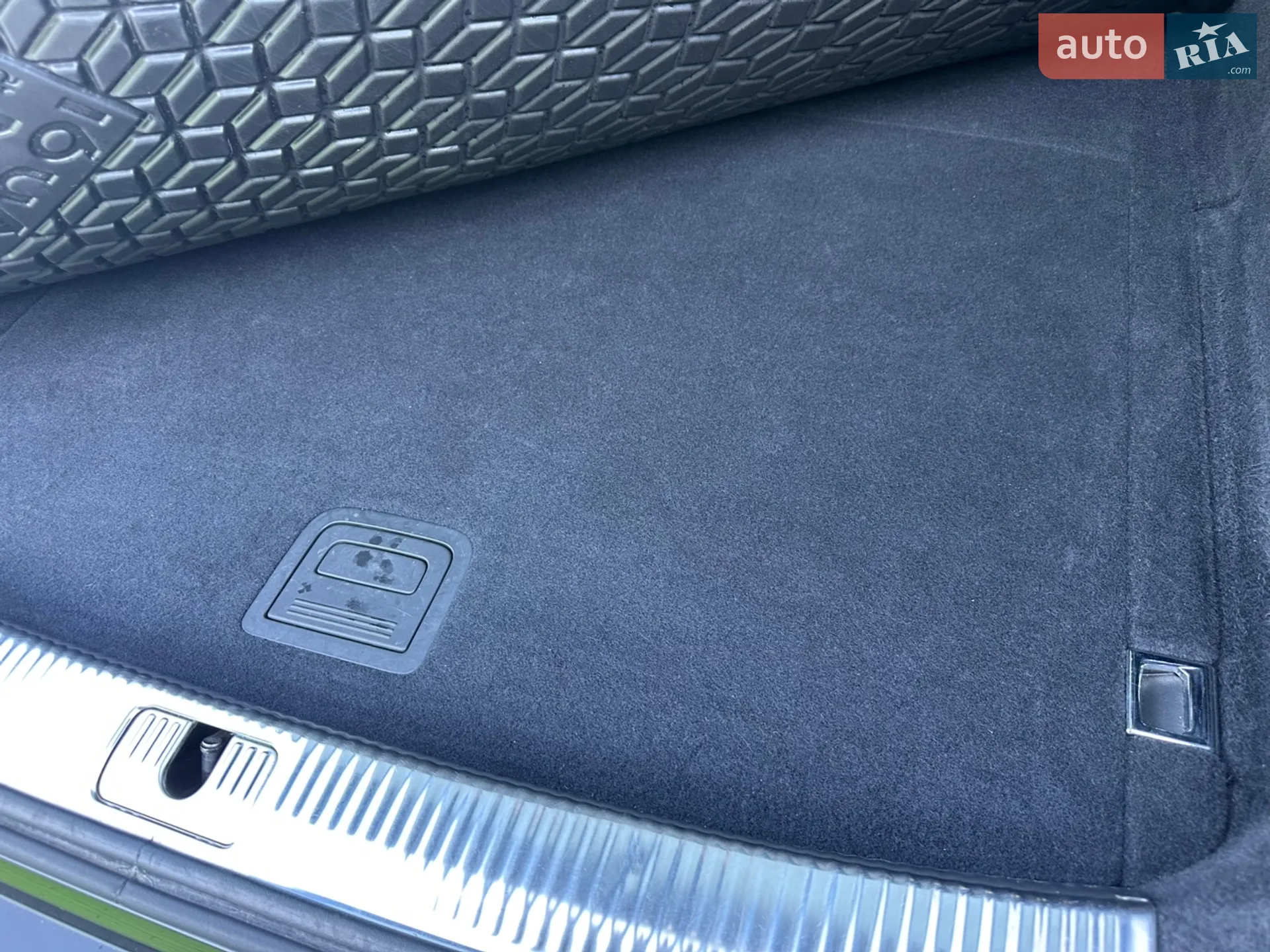 2020 Audi A4 - мініатюра 56