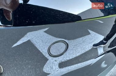 Універсал Audi A4 2020 в Києві
