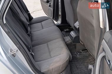 Универсал Audi A4 2006 в Киеве фото 8 Универсал Audi A4 2006 в Киеве