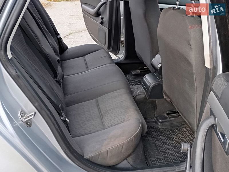 Универсал Audi A4 2006 в Киеве фото 8 Универсал Audi A4 2006 в Киеве