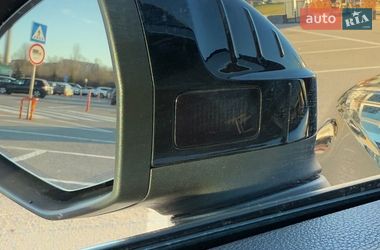 Седан Audi A4 2015 в Одессе