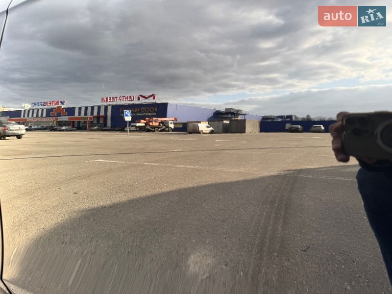 Седан Audi A4 2015 в Кропивницькому фото 26 Седан Audi A4 2015 в Кропивницькому