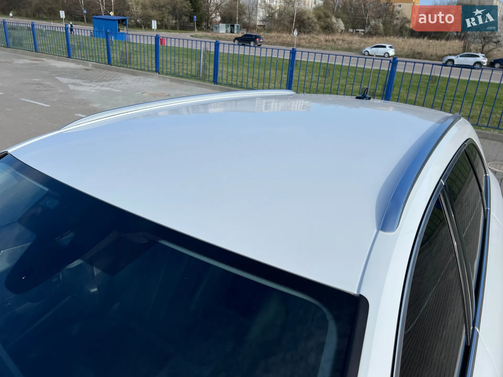 2021 Audi A4 - мініатюра 6