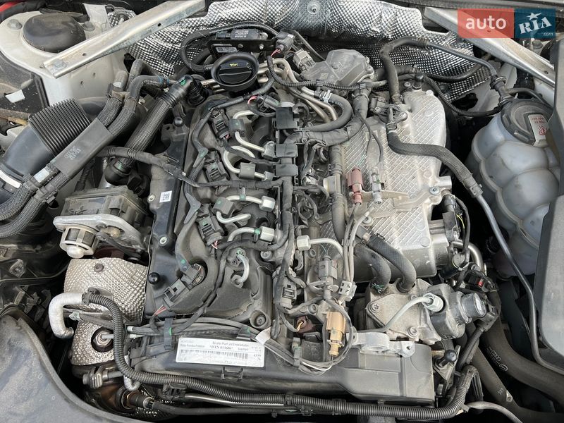 Універсал Audi A4 2021 в Львові
