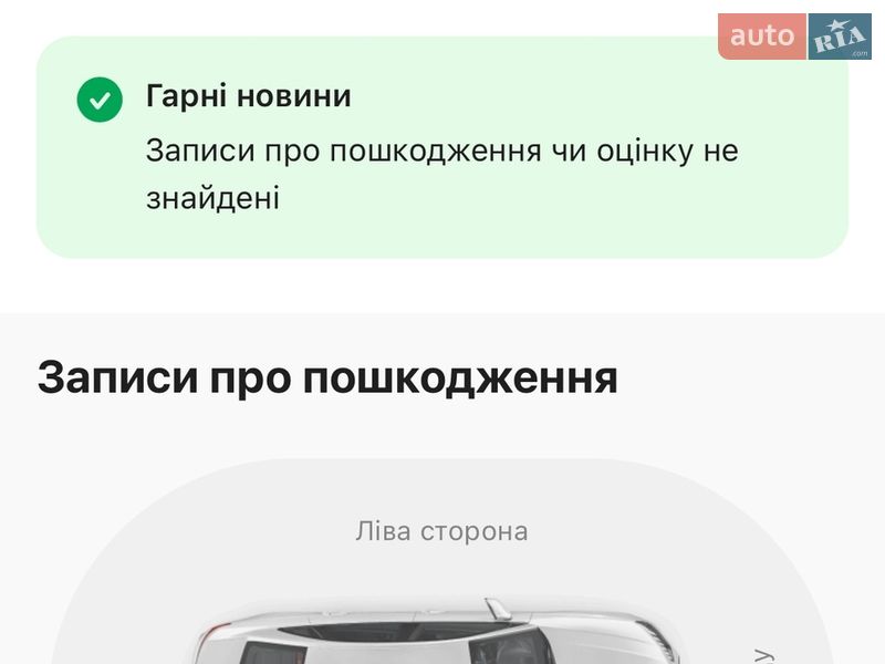 Універсал Audi A4 2021 в Львові