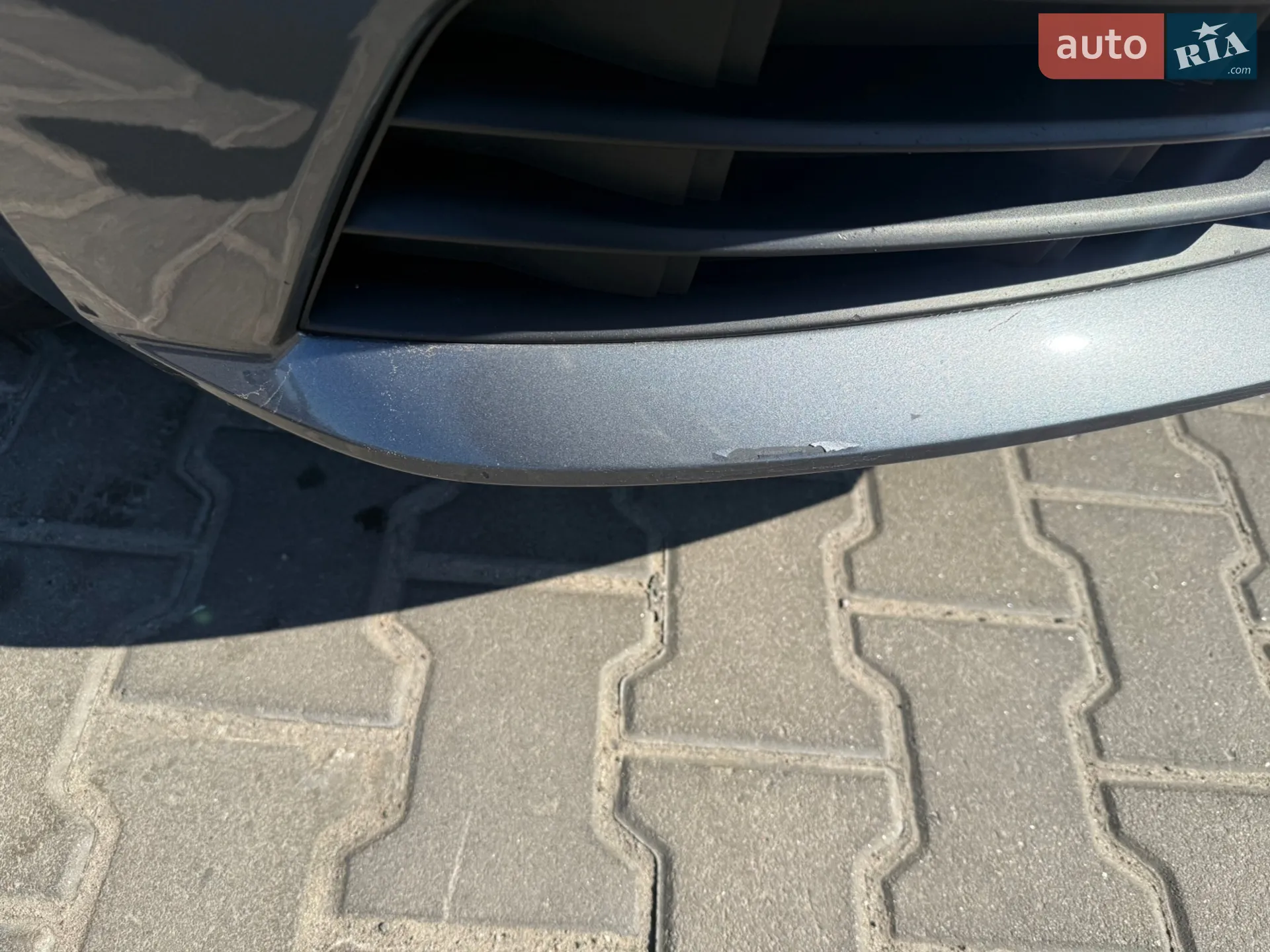 2018 Audi A4 - мініатюра 28