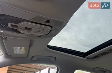 Седан Audi A4 2019 в Киеве