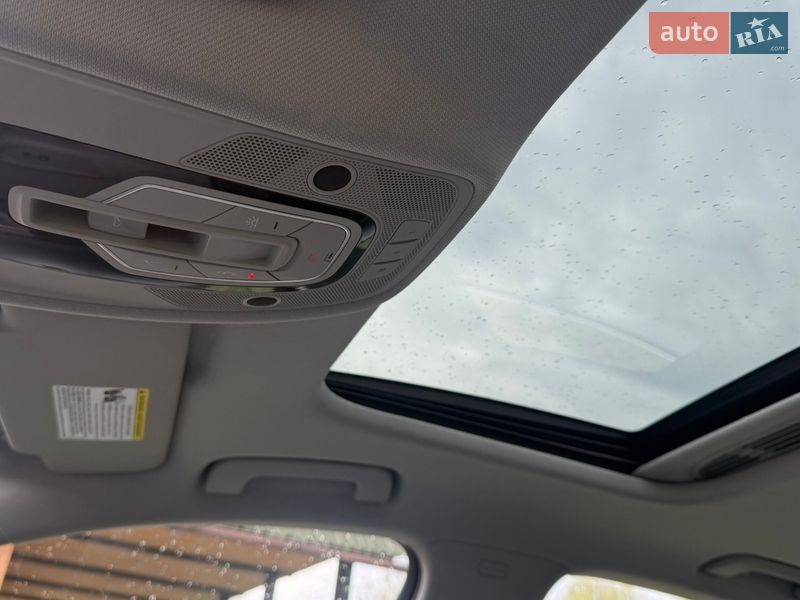 Седан Audi A4 2019 в Киеве