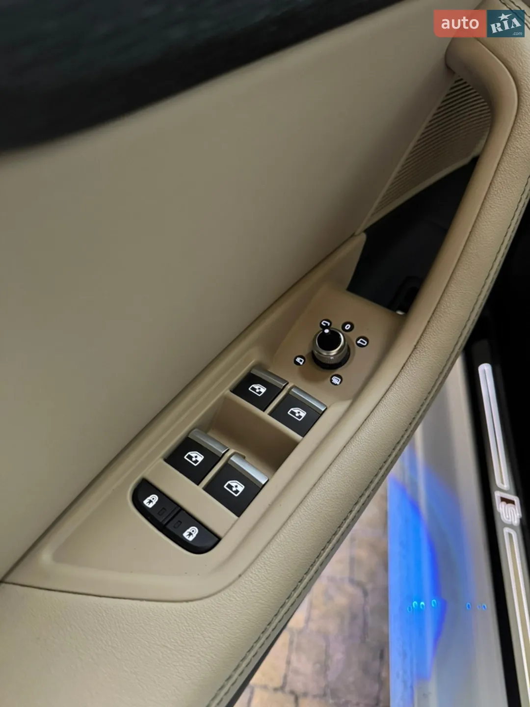 2020 Audi A4 - мініатюра 32