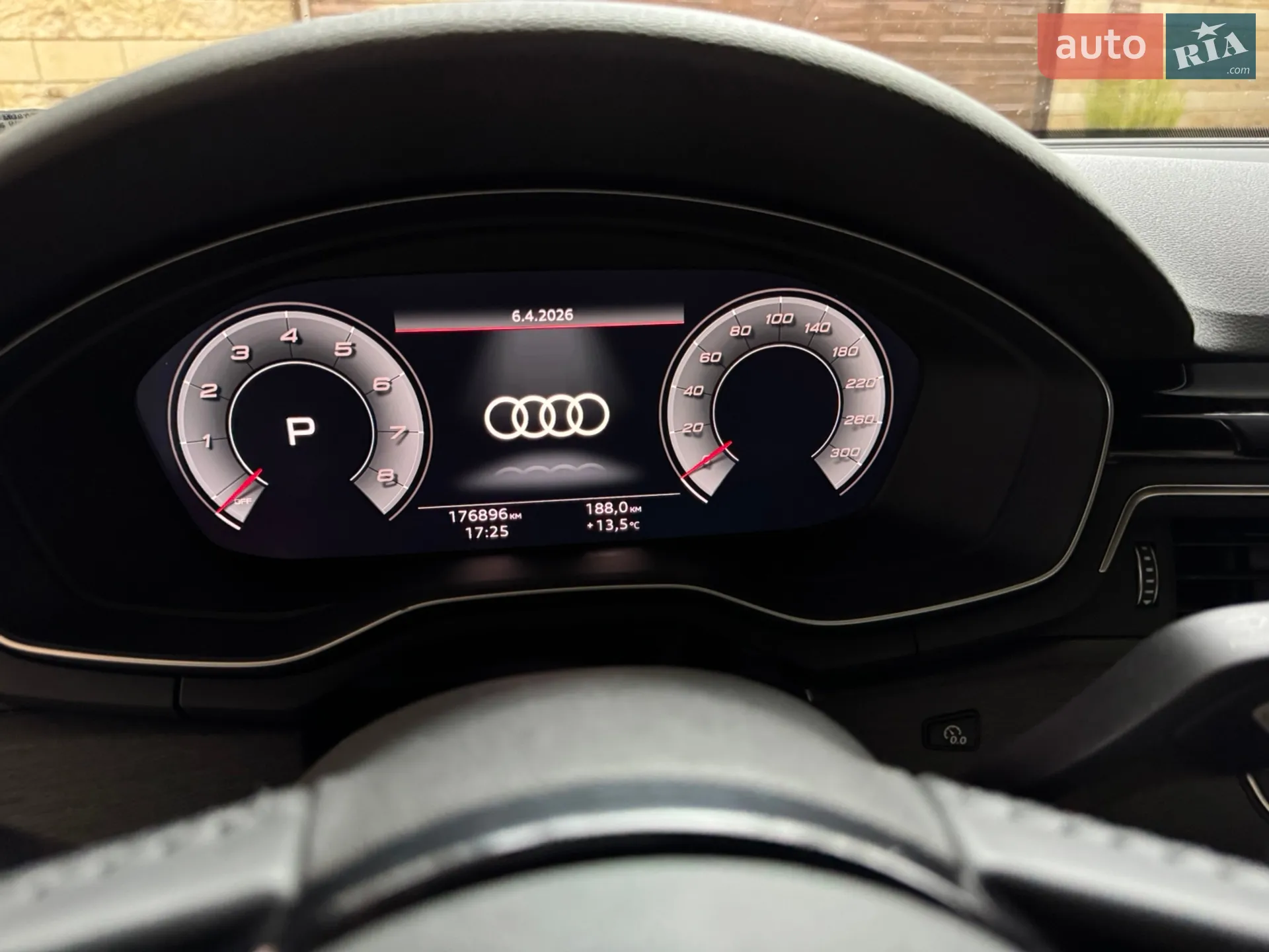 2020 Audi A4 - мініатюра 36