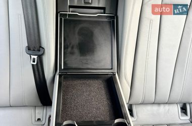 Седан Audi A4 2018 в Сумах