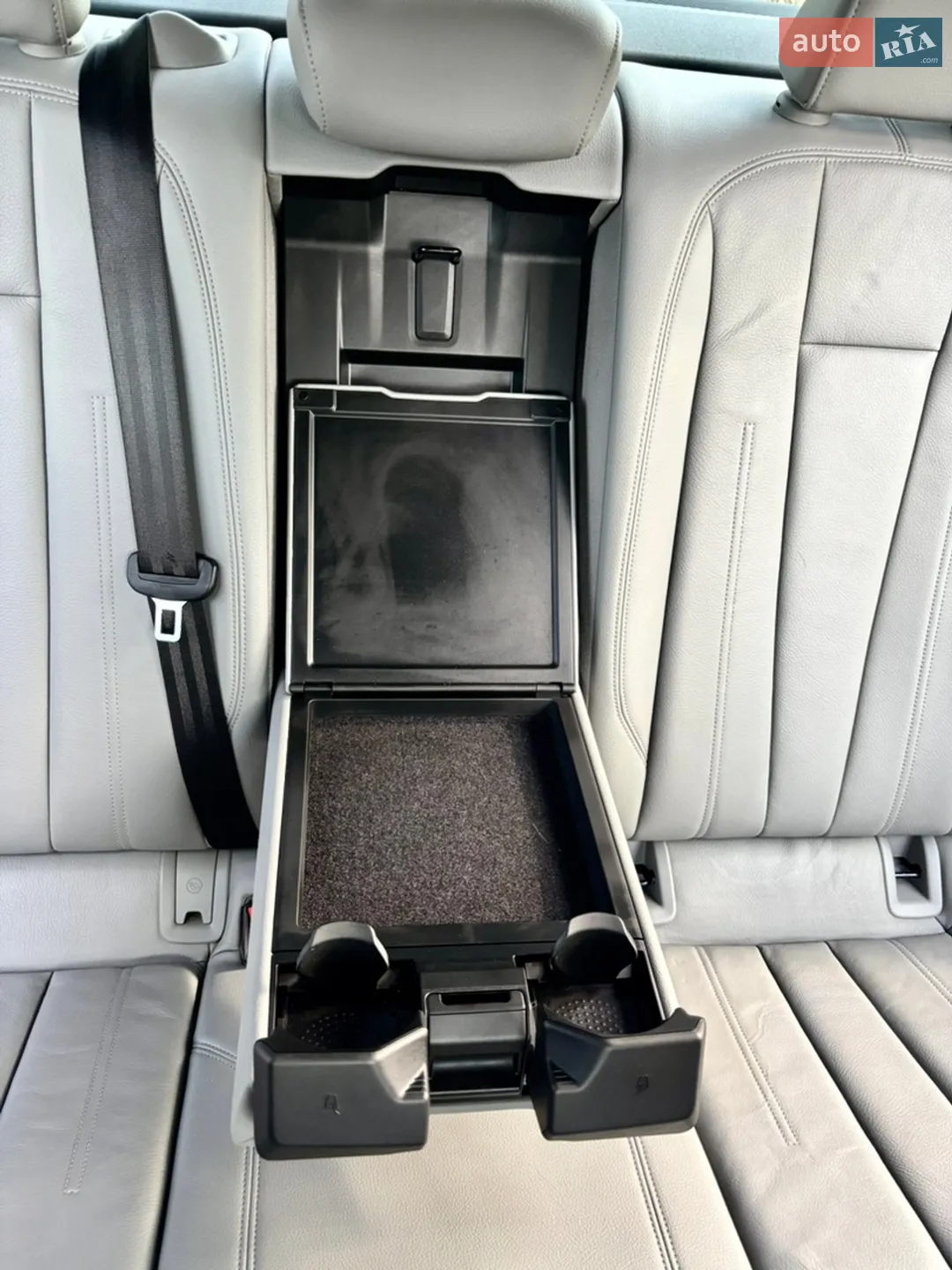 2018 Audi A4 - мініатюра 18