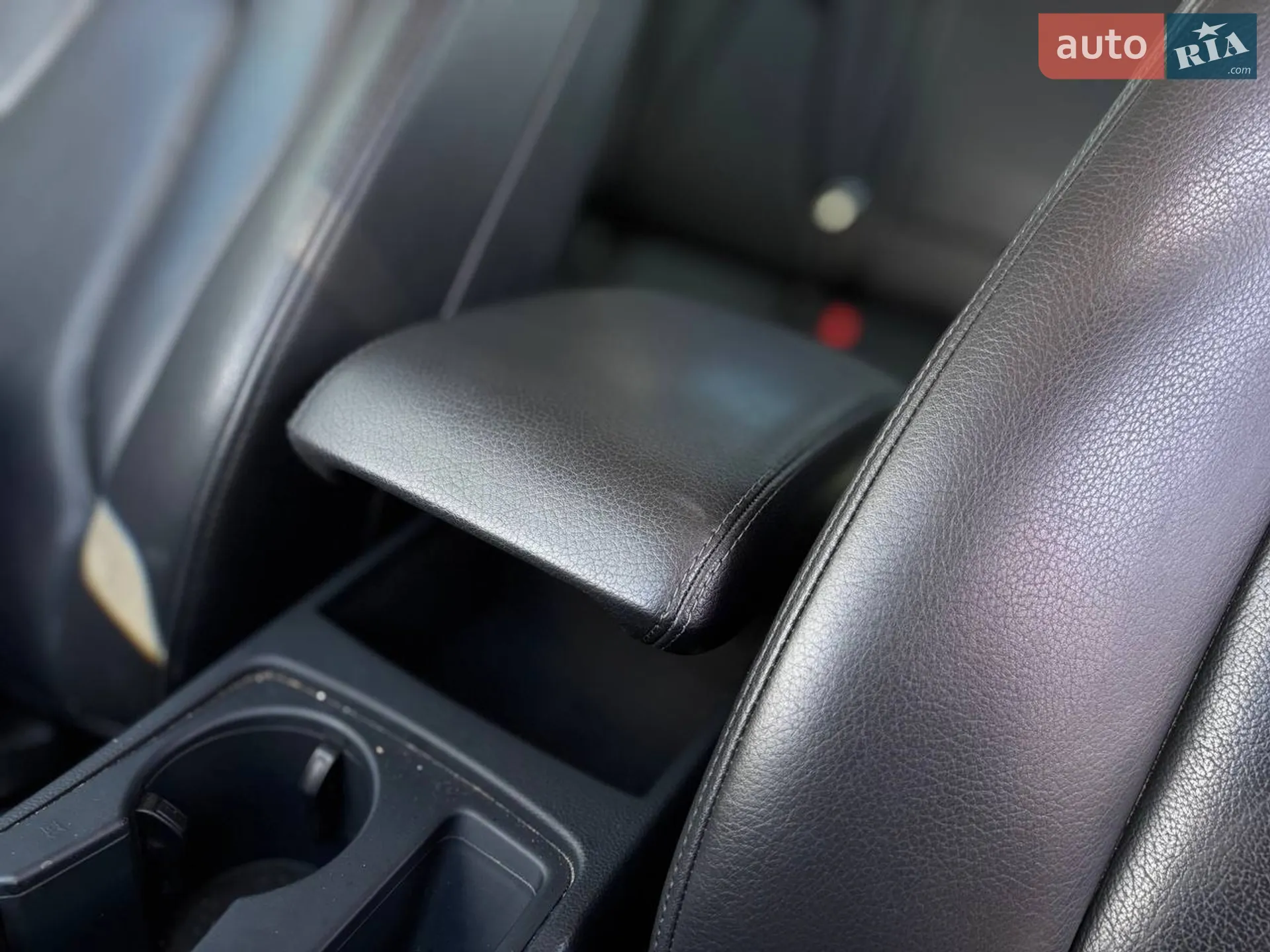 2016 Audi A4 - мініатюра 22