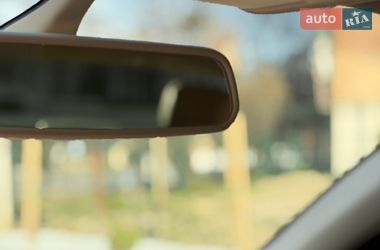 Седан Audi A4 2015 в Острозі фото 28 Седан Audi A4 2015 в Острозі