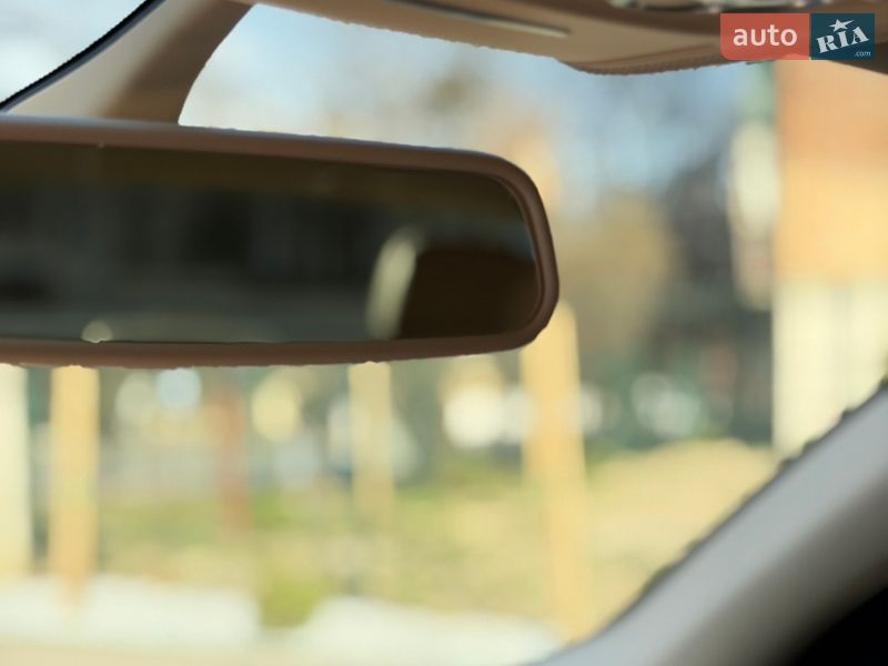 Седан Audi A4 2015 в Острозі фото 28 Седан Audi A4 2015 в Острозі