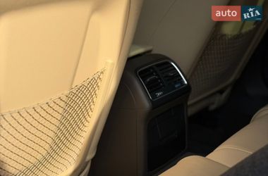 Седан Audi A4 2015 в Острозі фото 29 Седан Audi A4 2015 в Острозі