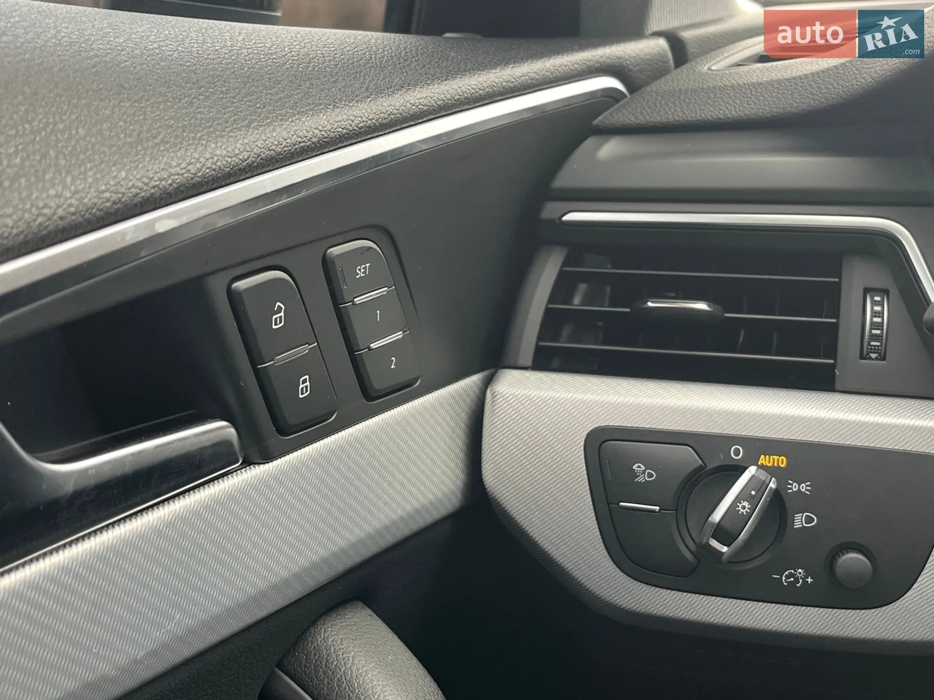 2018 Audi A4 - мініатюра 16