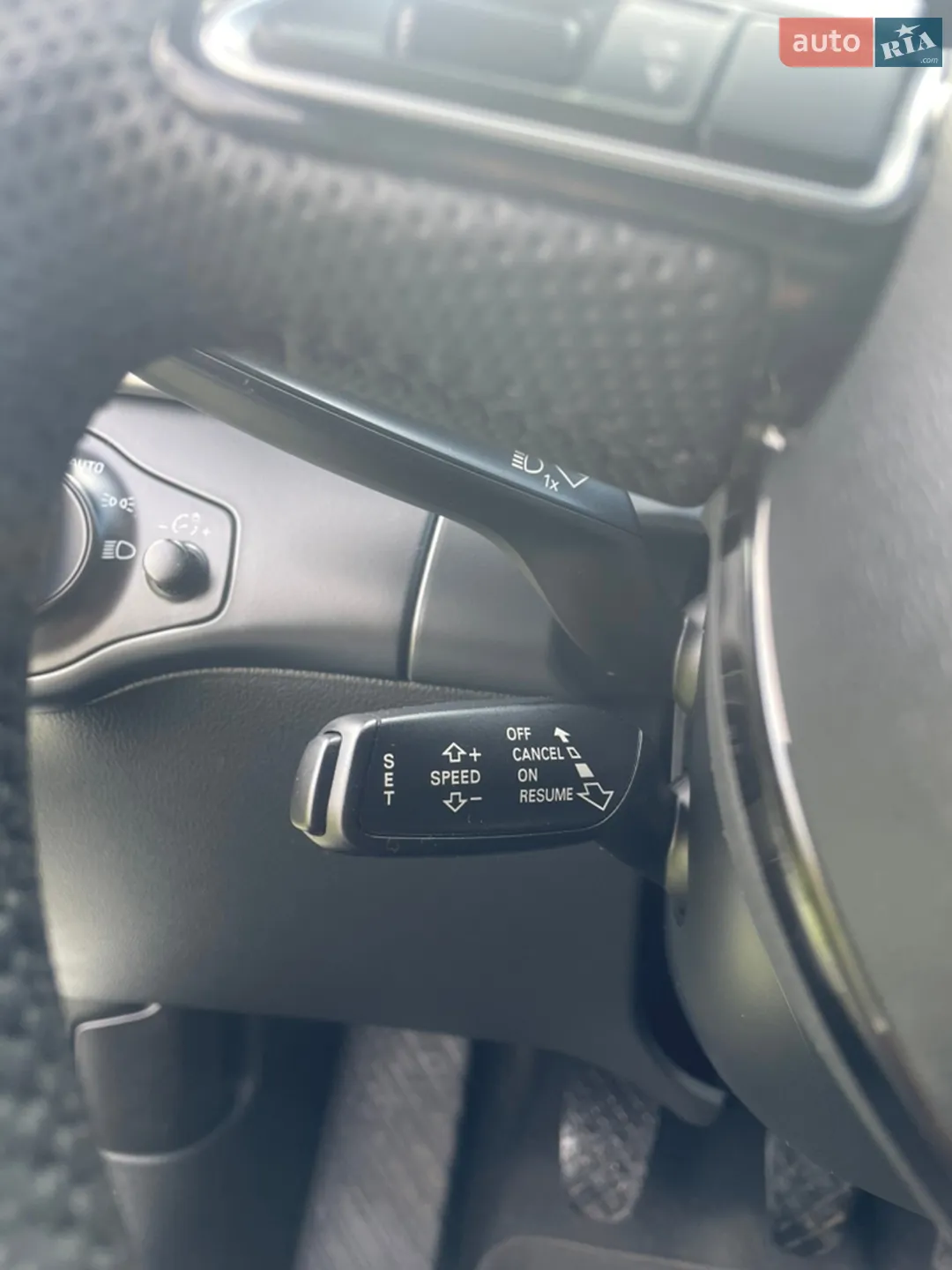 2013 Audi A4 - мініатюра 21
