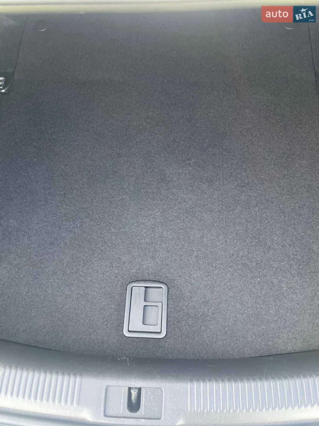 2013 Audi A4 - мініатюра 37
