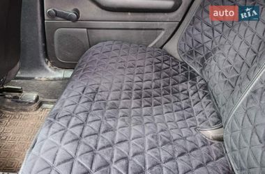 Універсал Audi A4 2006 в Хотині