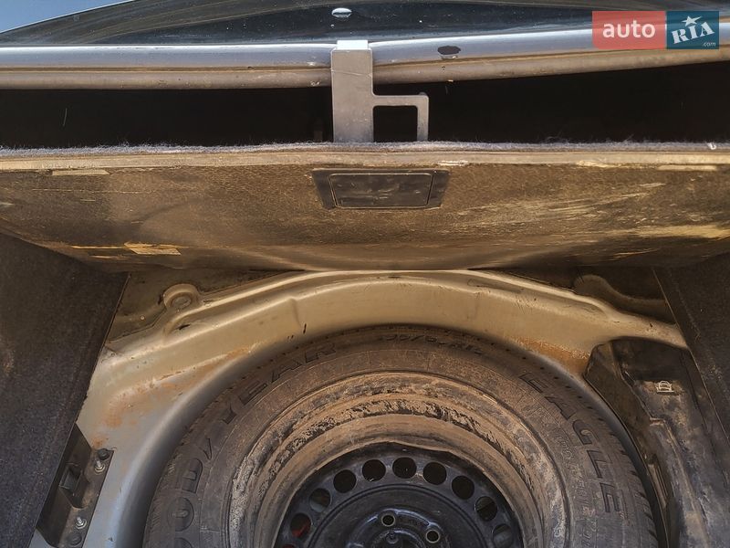 Седан Audi A4 2002 в Коломые
