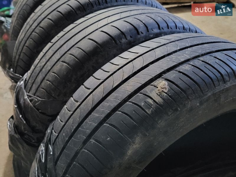 Седан Audi A4 2002 в Коломые