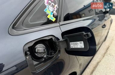 Седан Audi A4 2014 в Житомире