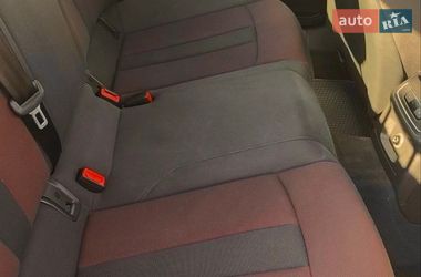 Седан Audi A4 2017 в Ровно