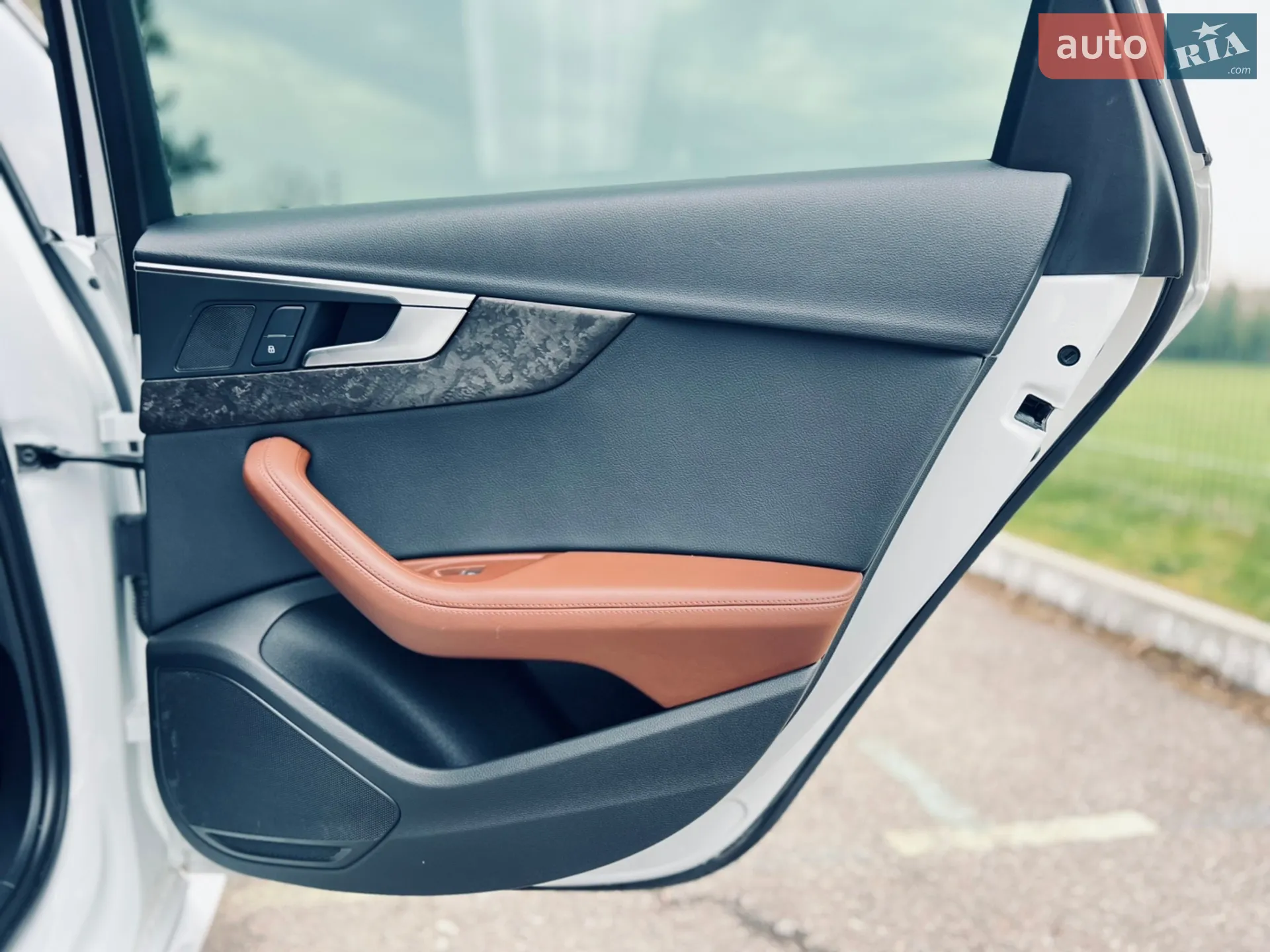 2019 Audi A4 - мініатюра 42
