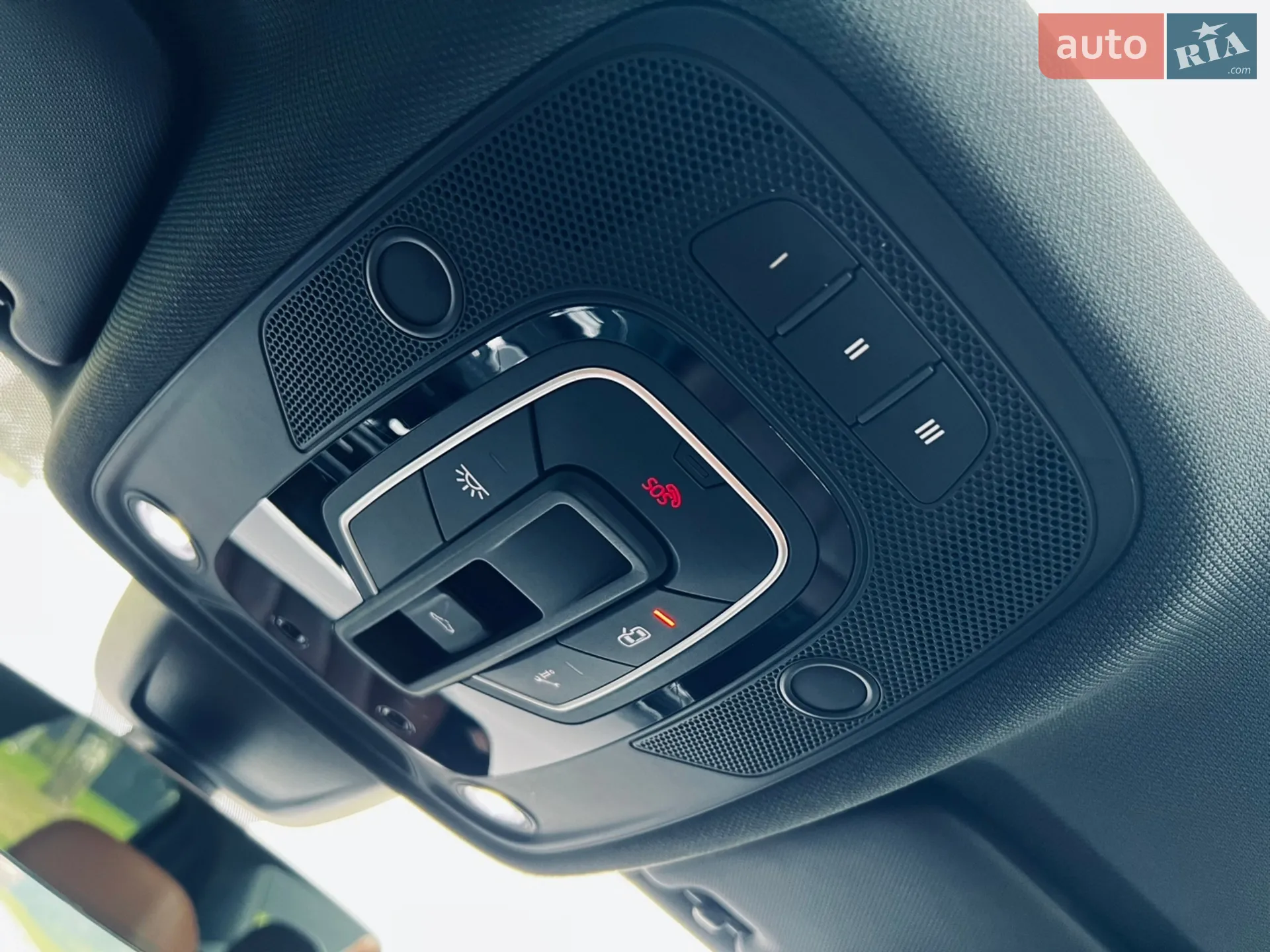 2019 Audi A4 - мініатюра 57