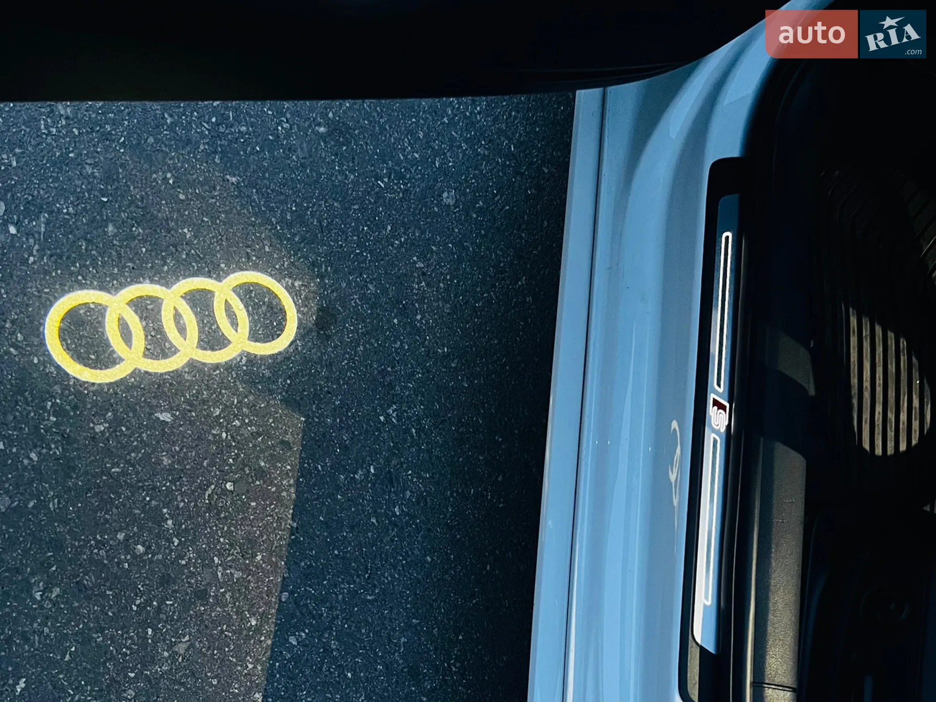 2019 Audi A4 - мініатюра 66