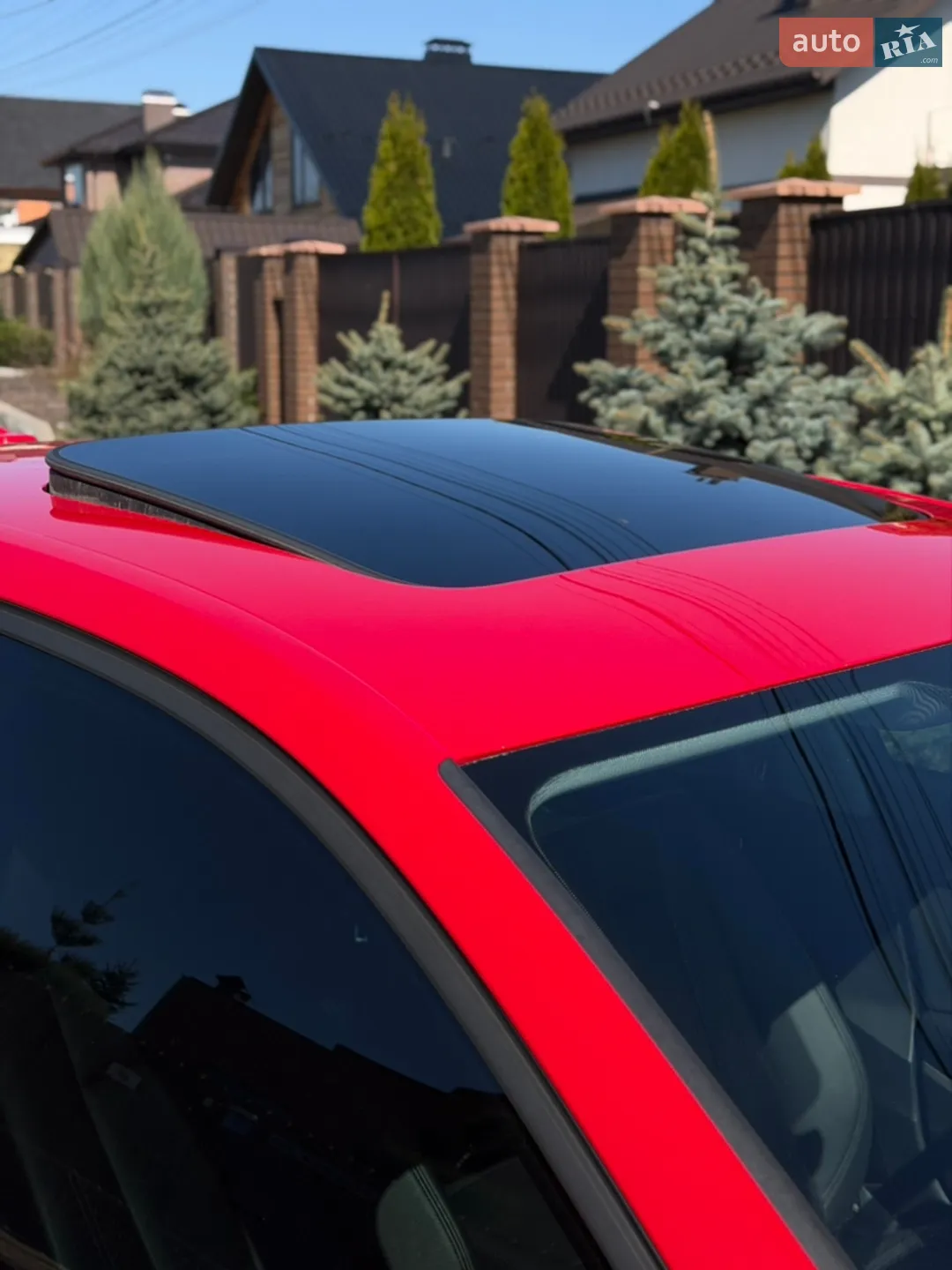 2016 Audi A4 - мініатюра 16